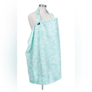 Bebe Au Lait Cover